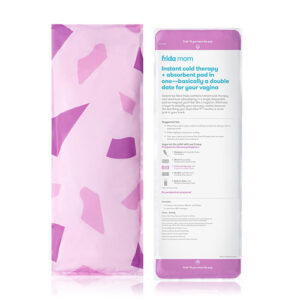 Instant-Ice-Maxi-Pads-3