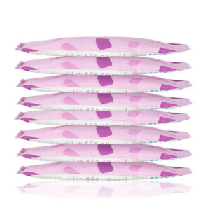Instant-Ice-Maxi-Pads-6