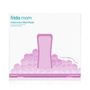 Instant-Ice-Maxi-Pads-5