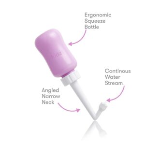 firda-mom-upside-down-perri-bottle.jpg3