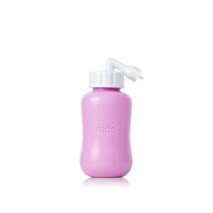 firda-mom-upside-down-perri-bottle.jpg4