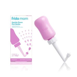 firda-mom-upside-down-perri-bottle
