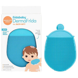 Fridababy-DermaFrida-The-Bath-Mitt--5