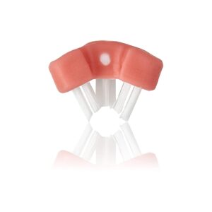 pink-image-7