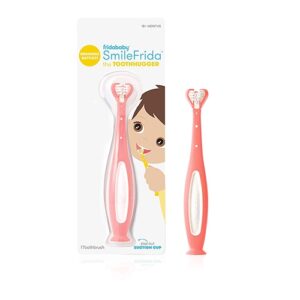 pink-brush-1