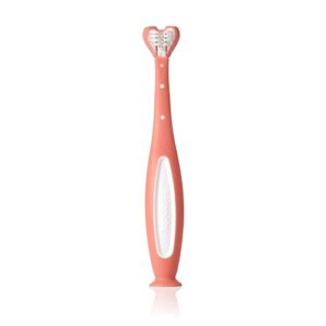 pink-brush-2