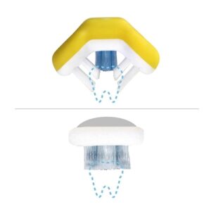 Fridababy-Triple-Angle-Toothhugger--yellow.jpg2