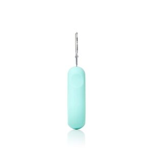 fridababy-easy-grip-nail-scissors.jpg4