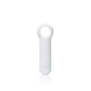 fridababy-easy-grip-nail-scissors.jpg5
