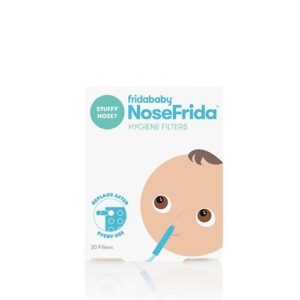 fridabbay-nosefrida-hygiene-filters-3