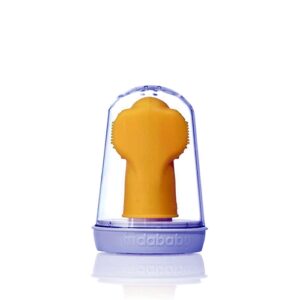 FingerBrush-smile-frida-3
