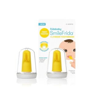 FingerBrush-smile-frida-4