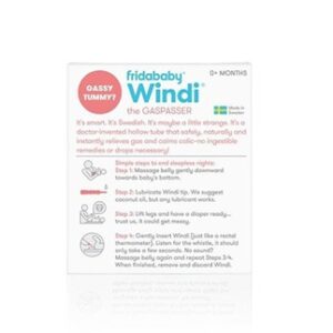 fridababy-fridababy-windi-gaspasser-(2)-new