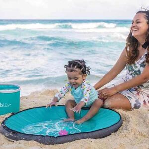 TRAVEL-BABY-PADDLING-POOL-5