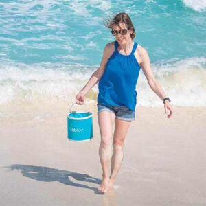 TRAVEL-BABY-PADDLING-POOL-6