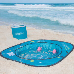 bbluv-ARENA-beach-pool-Lifestyle1