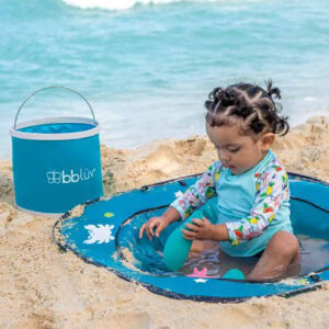 bbluv-ARENA-beach-pool-Lifestyle3