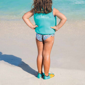 Bbluv-Shooz-Neoprene-Water-Shoes---Aqua---12Yrs---XS--Small-7