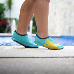 Bbluv-Shooz-Neoprene-Water-Shoes---Aqua---12Yrs---XS--Small.jpg-6