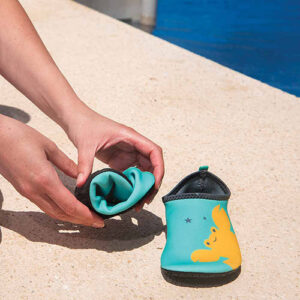 Bbluv-Shooz-Neoprene-Water-Shoes---Aqua---12Yrs---XS--Small.jpg2