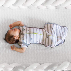 star-sleep-3-in-1-swaddle.jpg-4