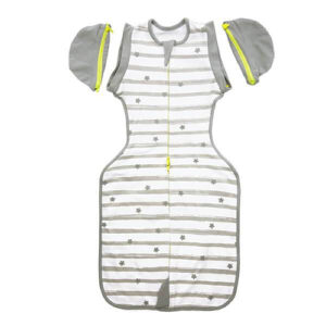star-sleep-3-in-1-swaddle.jpg2