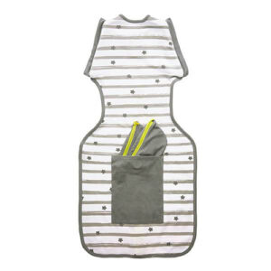 star-sleep-3-in-1-swaddle.jpg3