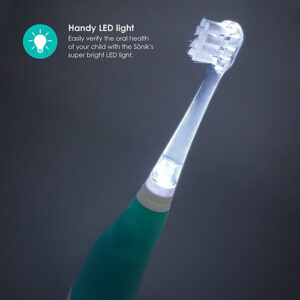 Bbluv-Sonik-2-Stage-Sonic-Toothbrush-for-Babies-and-Toddlers--5