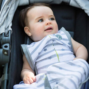 star-sleep-3-in-1-swaddle.jpg-5