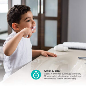 Bbluv-Sonik-2-Stage-Sonic-Toothbrush-for-Babies-and-Toddlers--3