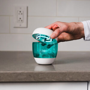Üvi-–-4-in-1-portable-UV-sterilizer-5