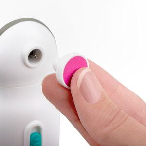 Trimö-–-Electric-nail-trimmer