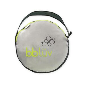 bbluv-nido-play-tent-carry-bag-mini