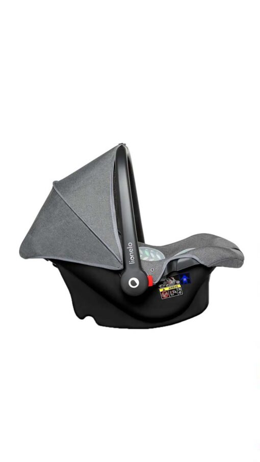 LioneloNoaPlusBabyCarrierGray2 LioneloNoaPlusBabyCarrierGray2