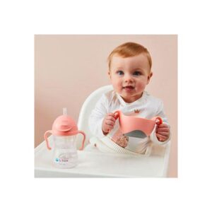 B.Box-Bowl-+-Straw-–-Tutti-Frutti-g1