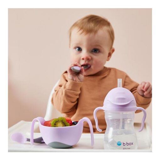 bboxCutleryBoysenberry1g_1200x bboxCutleryBoysenberry1g_1200x