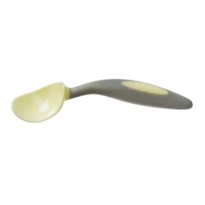 B.Box Toddler Cutlery Set - Banana Splitg1