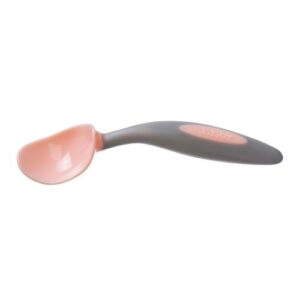 B.Box Toddler Cutlery Set - Tutti Frutti g1