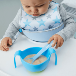 B.Box Bowl Straw – Strawberry Shake g2