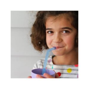 B.Box-Reusable-Silicone-Straw-–-Very-Berry-G4