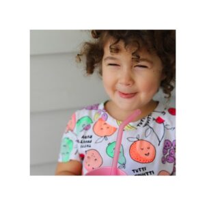 B.Box-Reusable-Silicone-Straw-–-Very-Berry-G5
