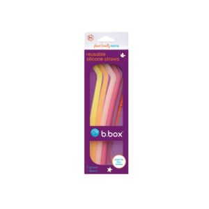 B.Box-Reusable-Silicone-Straw---Very-Berry-G1