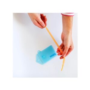 B.Box-Silicone-Straw-Travel-Set-G4