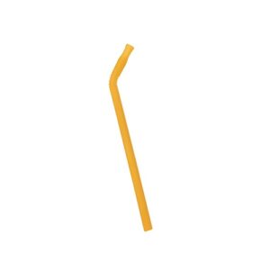 B.Box-Silicone-Straw-Travel-Set-G1