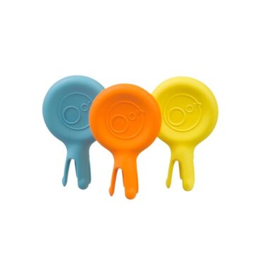 B.Box Mini Florks - Set of 3