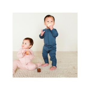 Goumi-Footies-Midnight-G2