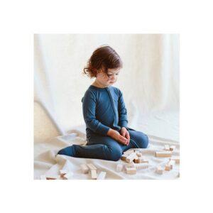 Goumi-Footies-Midnight-G3