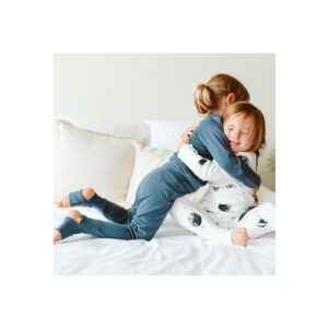 Goumi-Loungewear-Midnight-G4