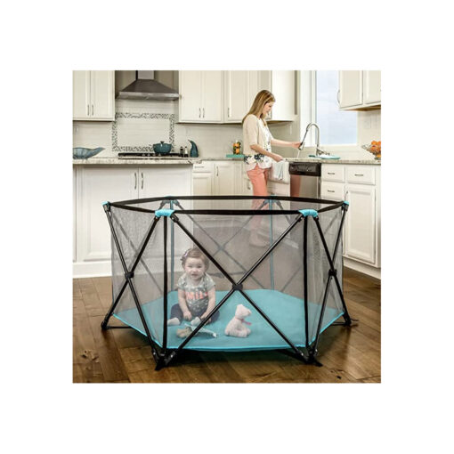 RegaloMyPortablePlayYard RegaloMyPortablePlayYard