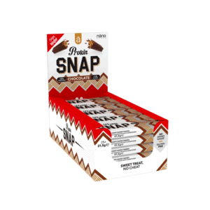 Protein-Snap-Bar-Chocolate-Box---25-Bars-(21.5gm)